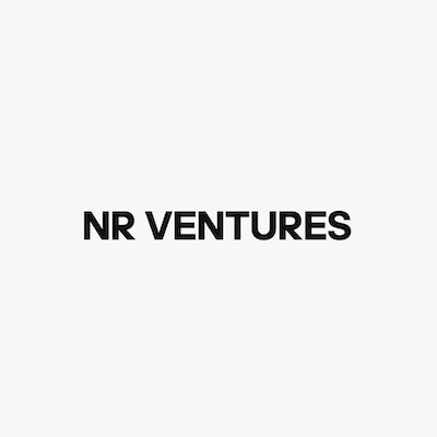 NR Ventures Oy